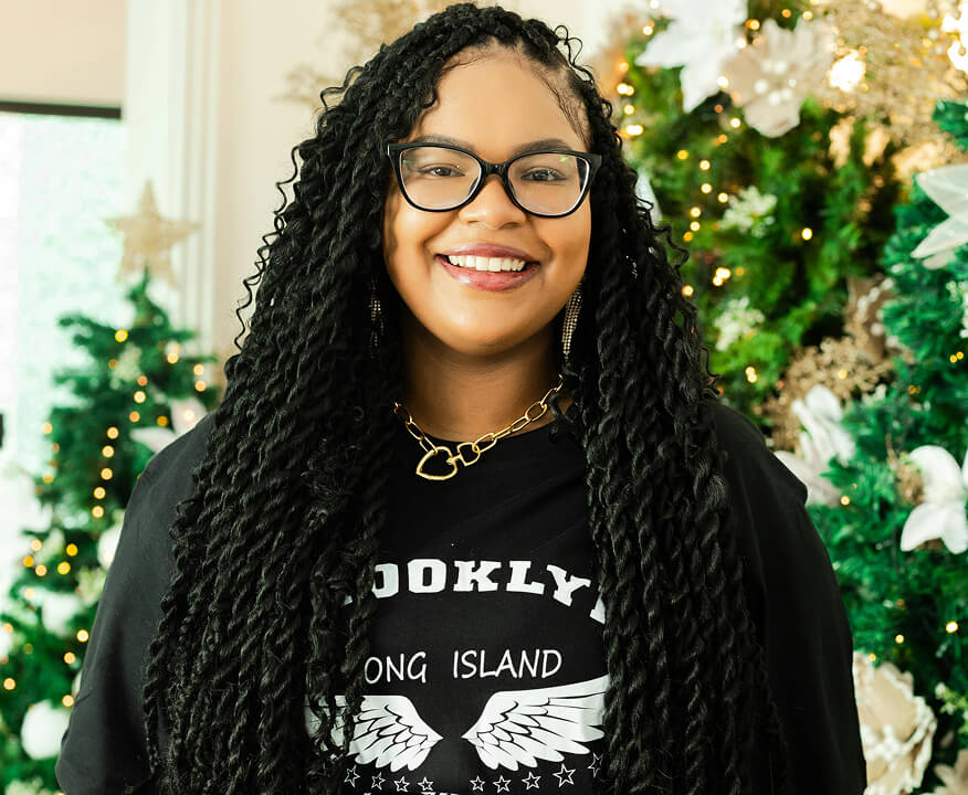 Customer testimonial from financial operations leader