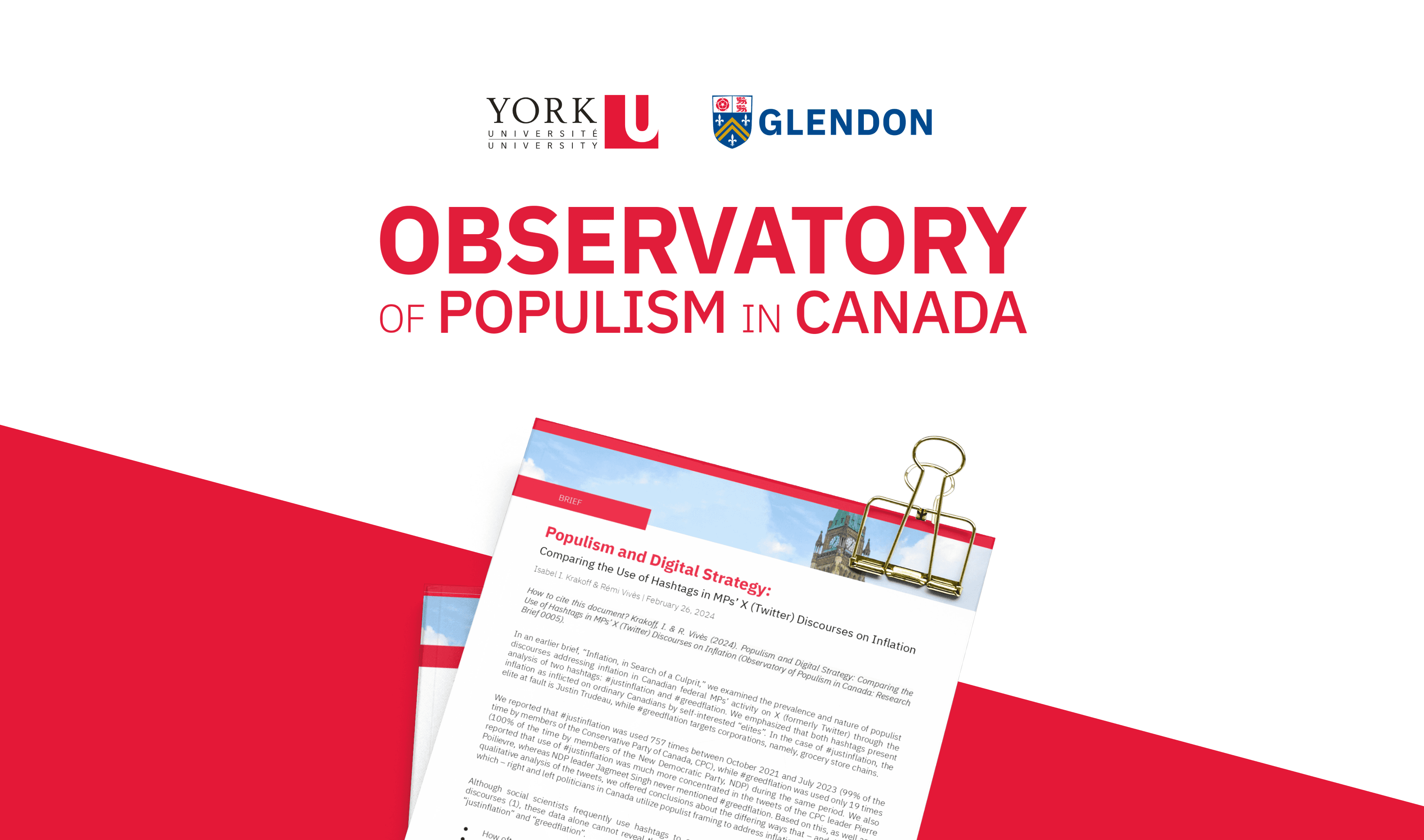 a close up of a black and brown abstract painting