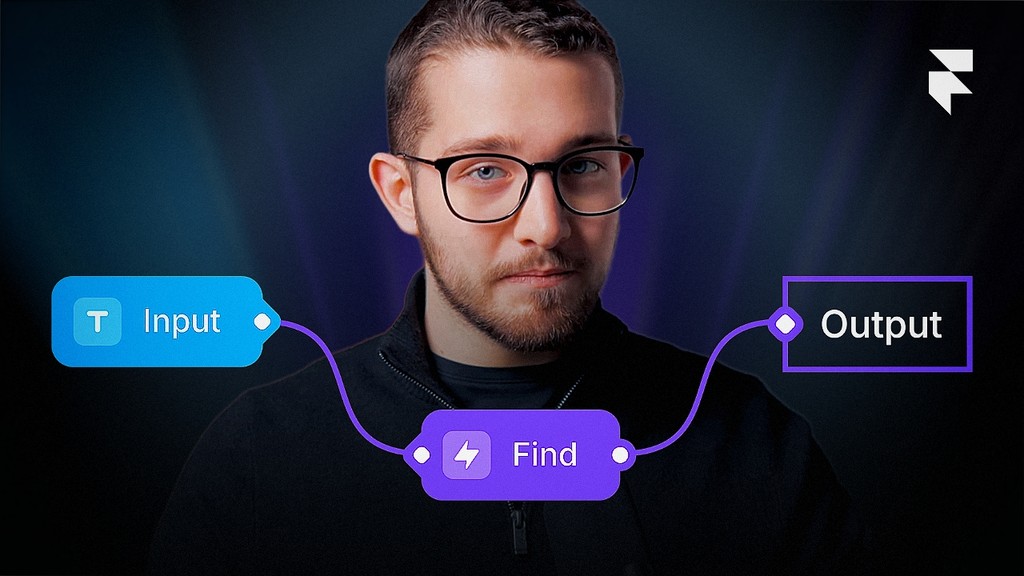 framer-university-lessons