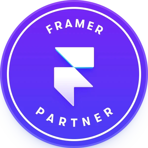 BizLinker - framer partner