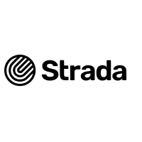 Strada