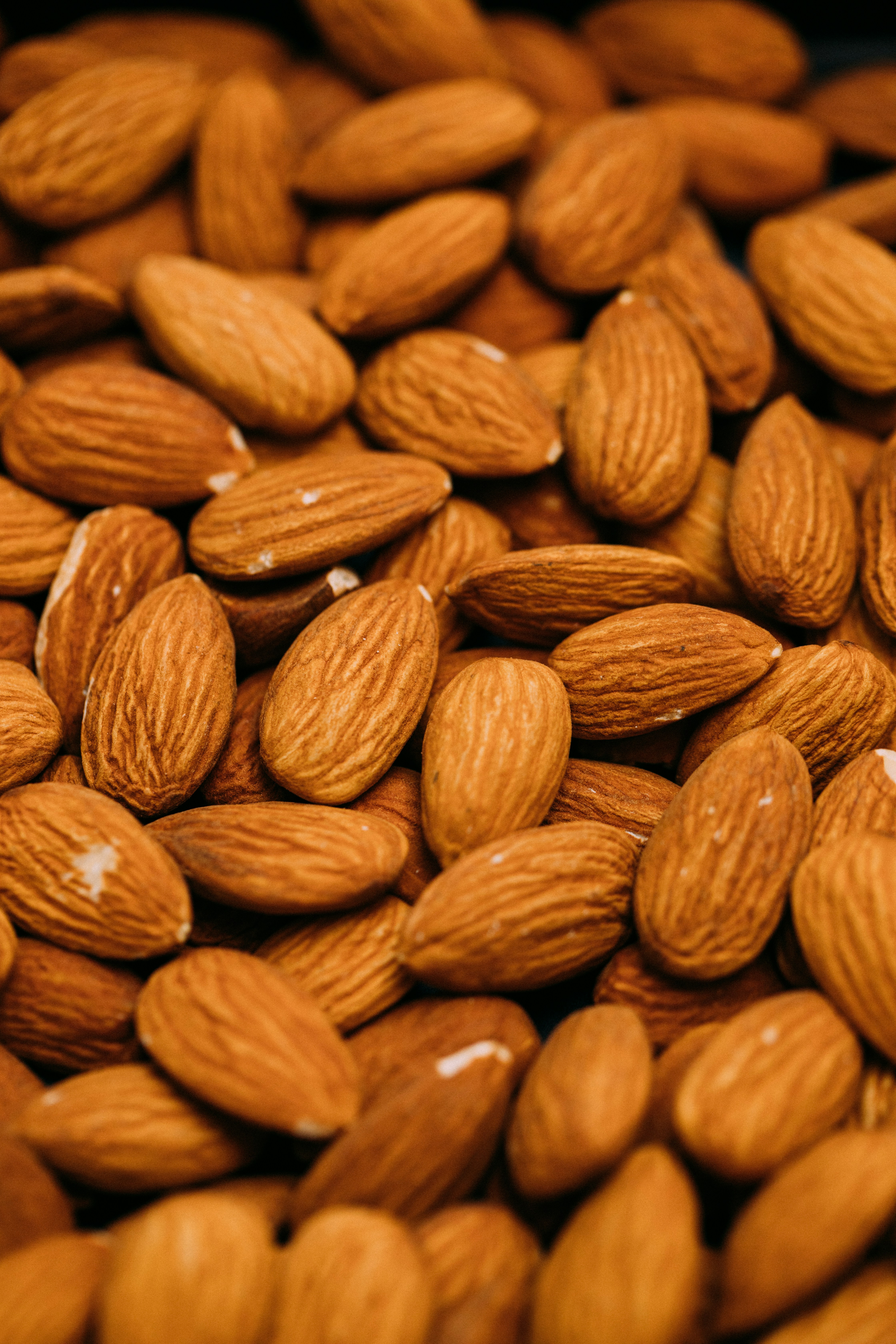 Almond