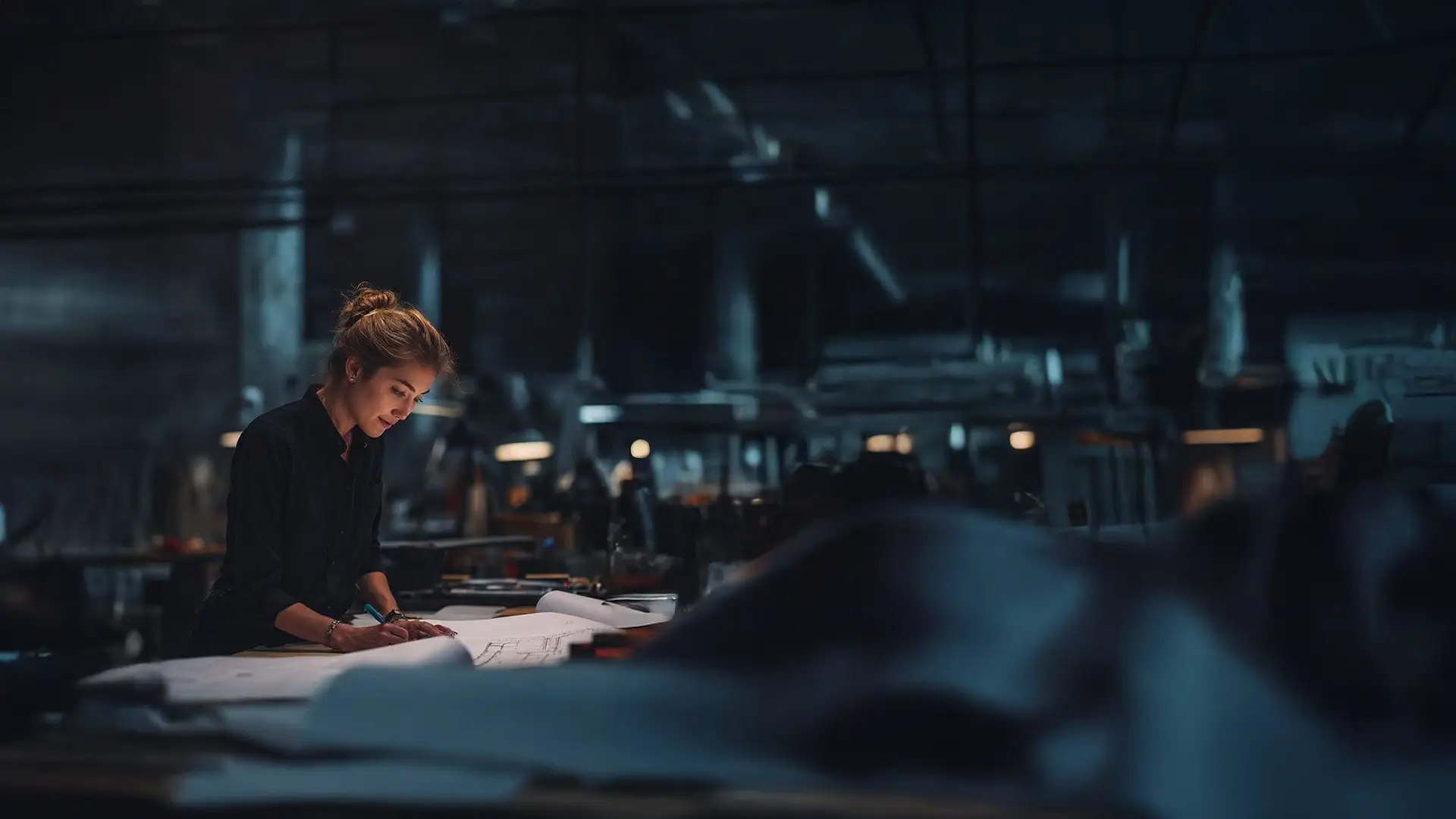 Fast Growing industries to observe in 2026