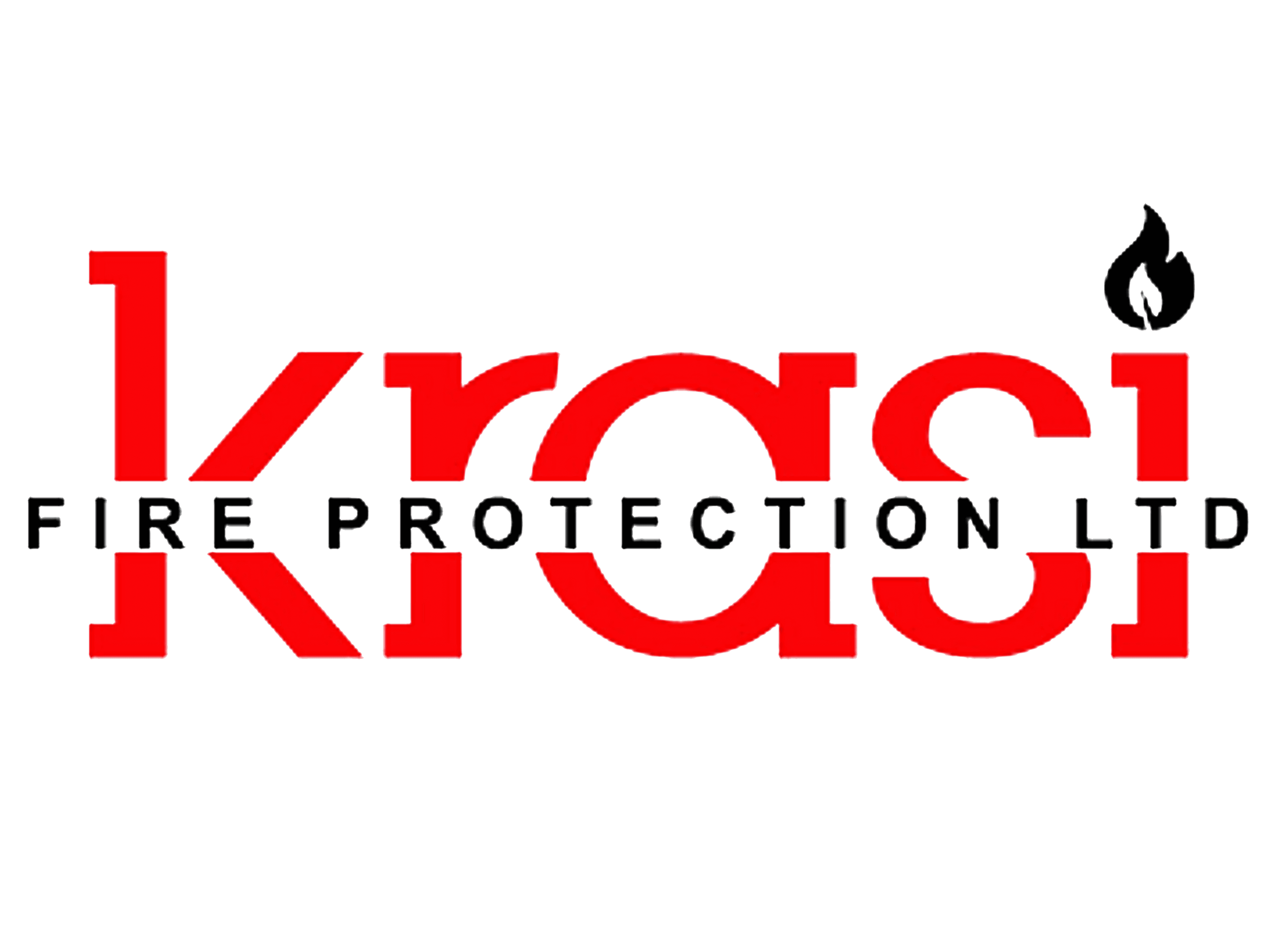 modern sculptural building with curved wooden exterior