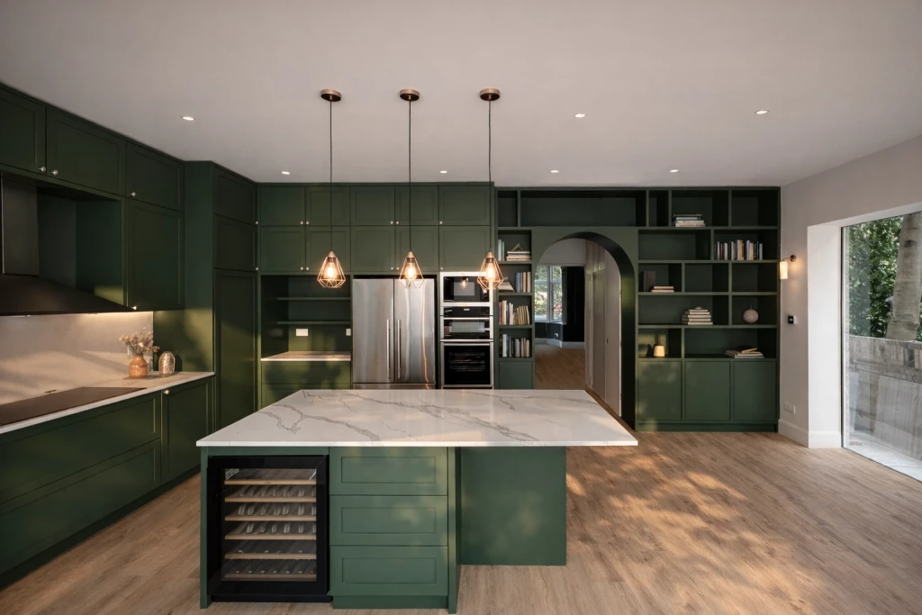 Project Gallery Image for 50% width of the screen #2