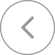 Back Arrow