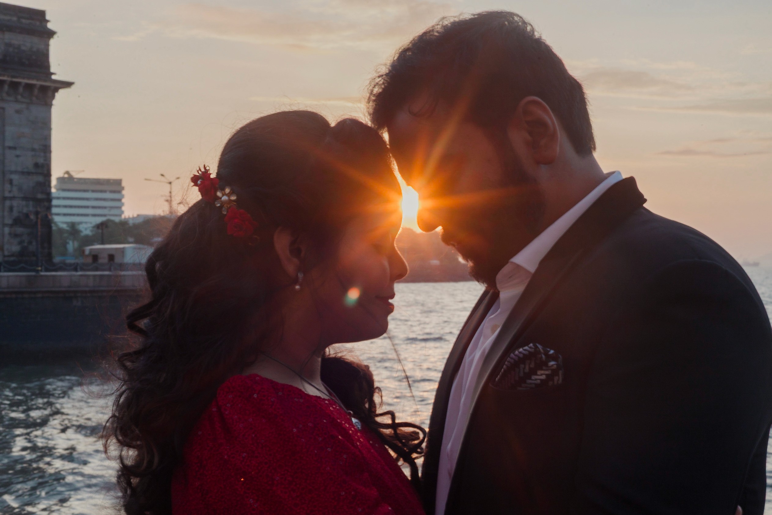 wedding-photographer-mumbai