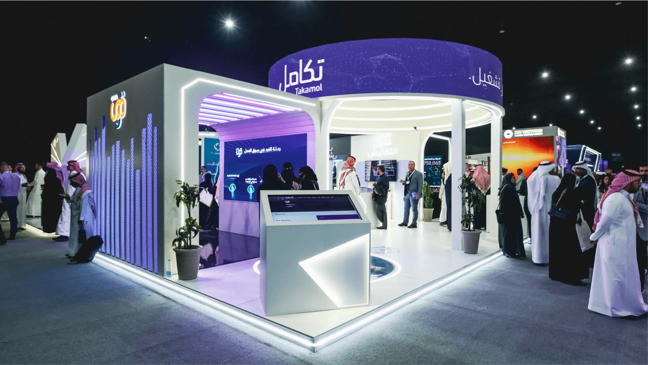 exhibition-stand-design