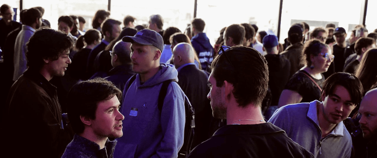 Contenido del artículo