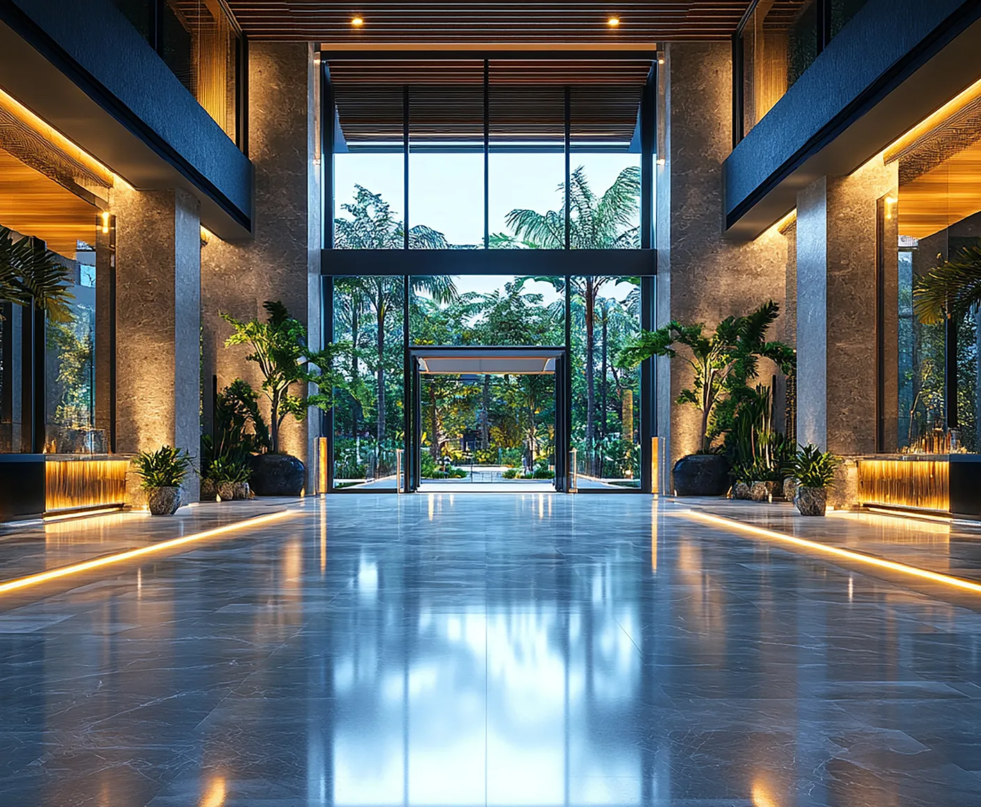 horizon-pointe-villa-img2