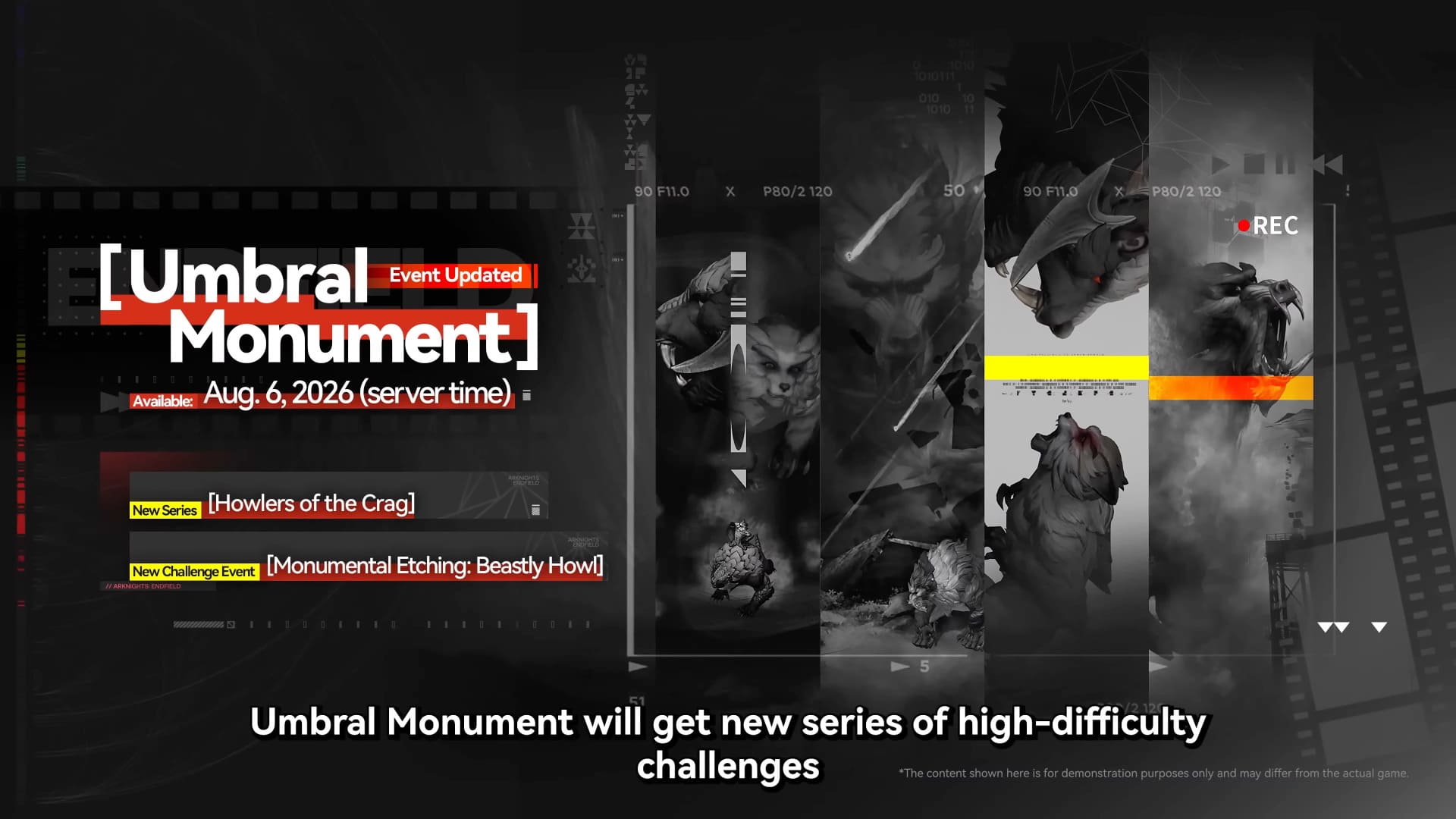 new-series-umbral-monument-arknights-endfield-14