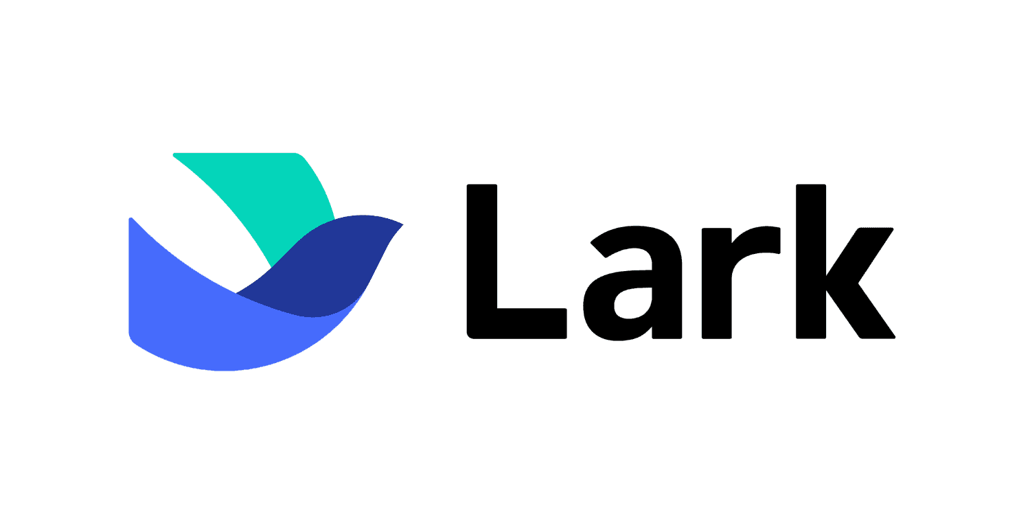 블록체인 개발 기업: 주요 업체 및 산업 동향 | Lark