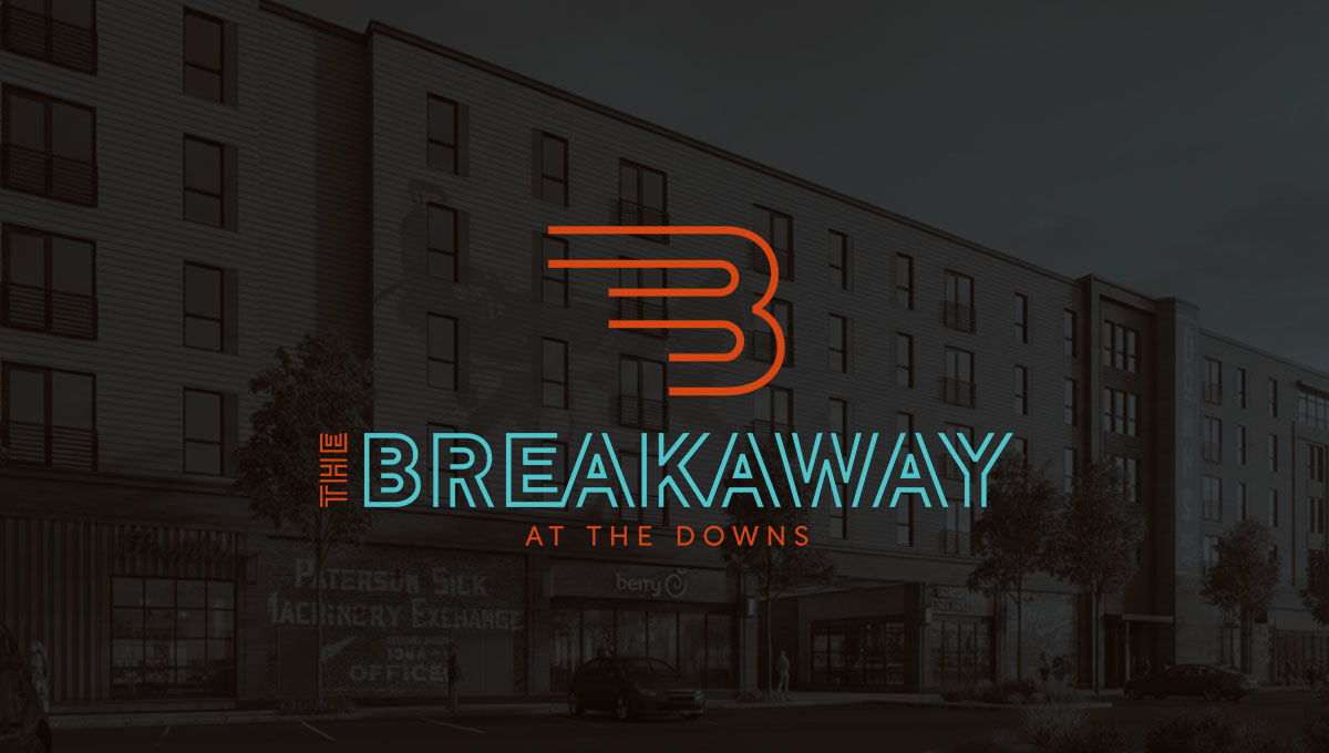 Holiday House Preview 