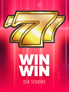 ウィンウィン – カバー (ELKスタジオ)