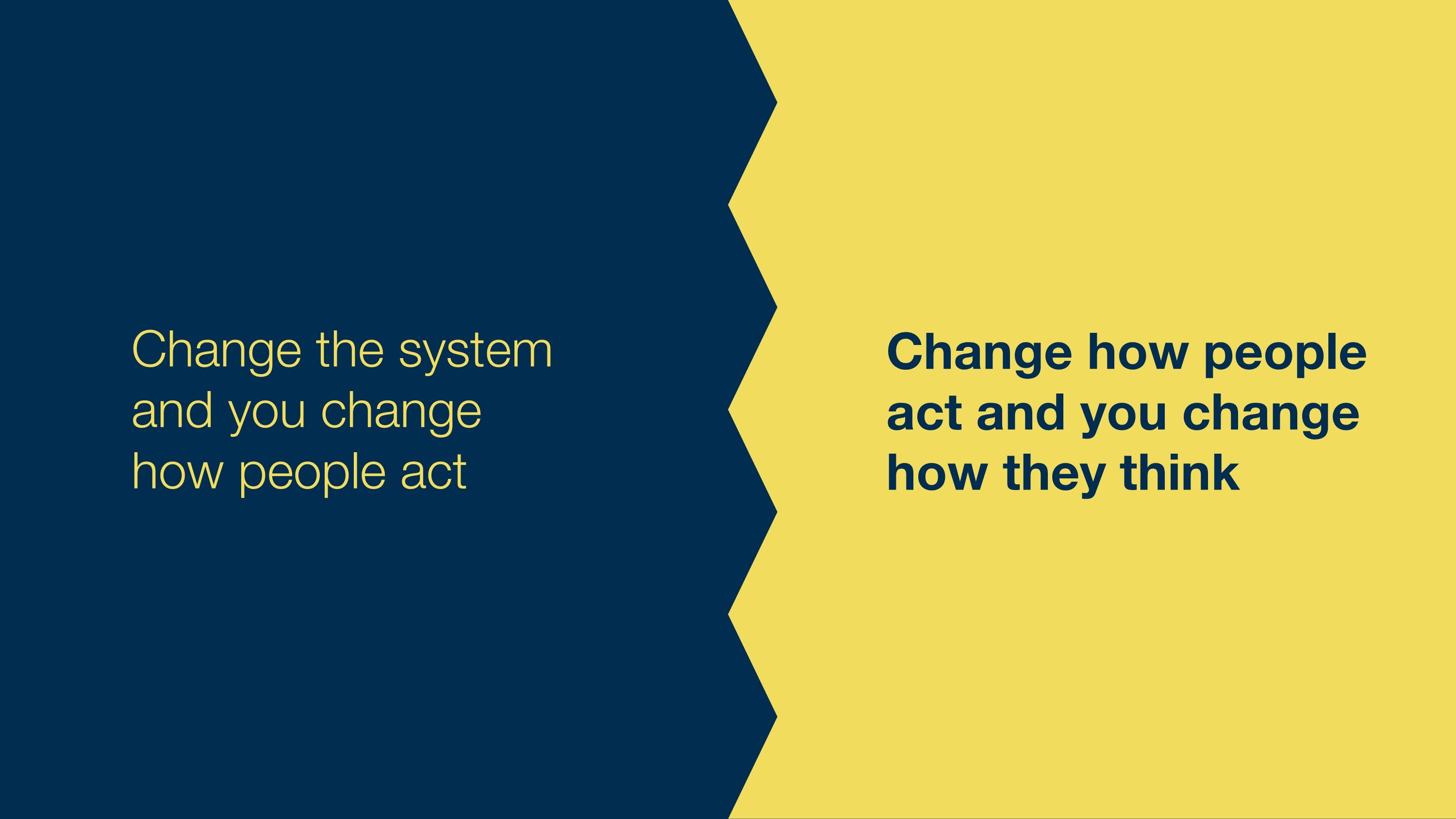 loop earplugs investor pitch