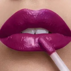FUCSIA ENERGÍA