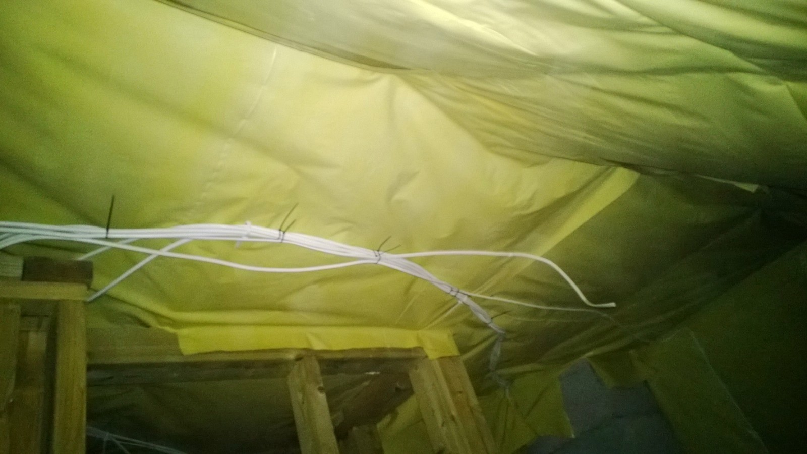 Realizacja Hetmana miniatura 2