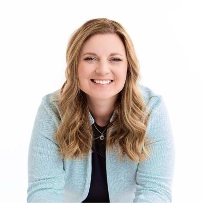 Renae Bradley-McBride