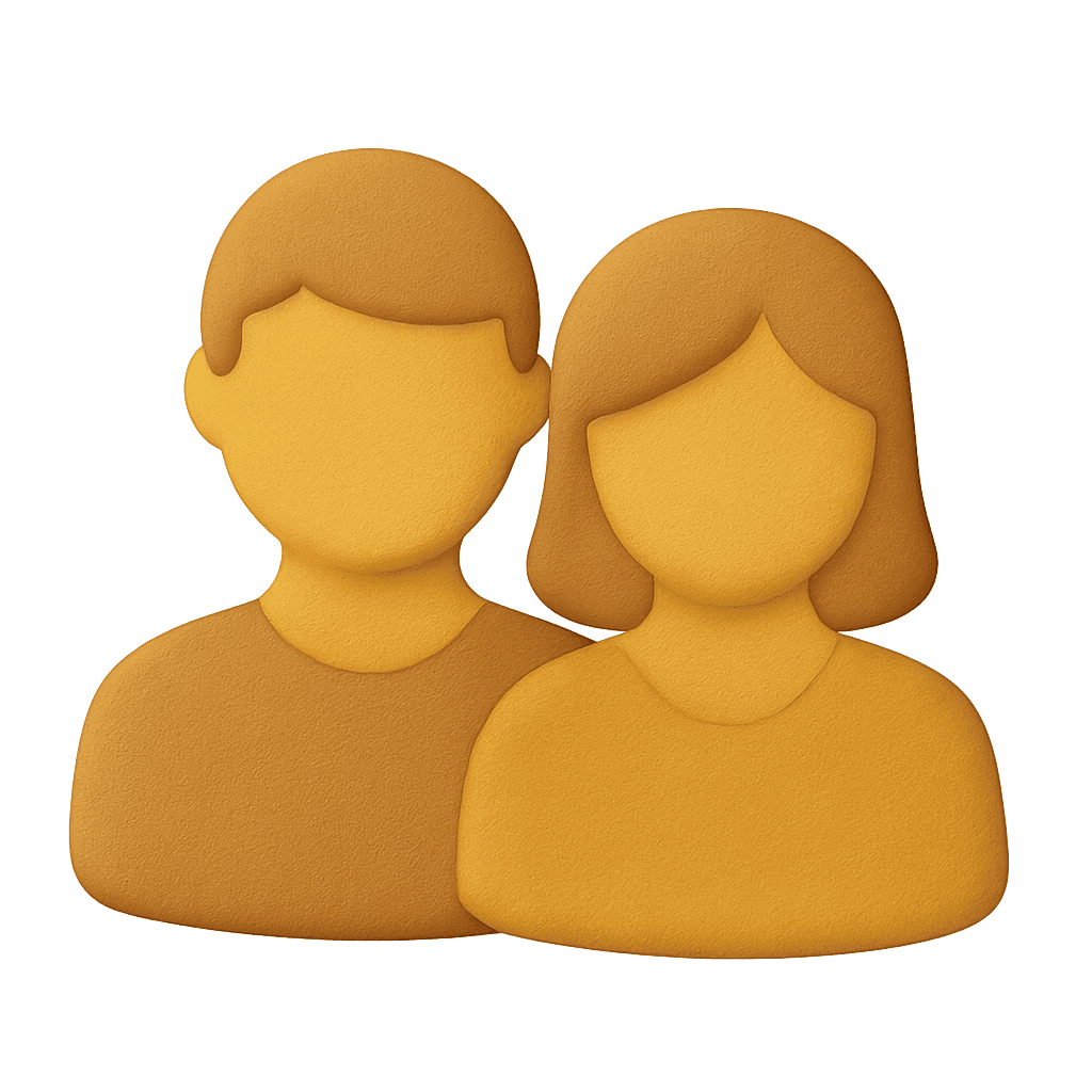 Initial Parent Consultation