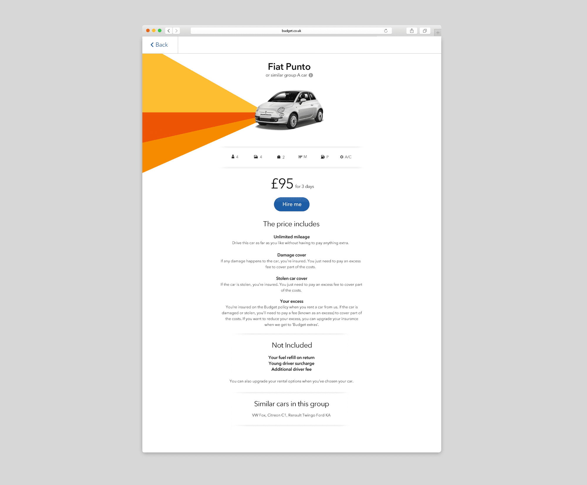 Large Project Gallery Image #1