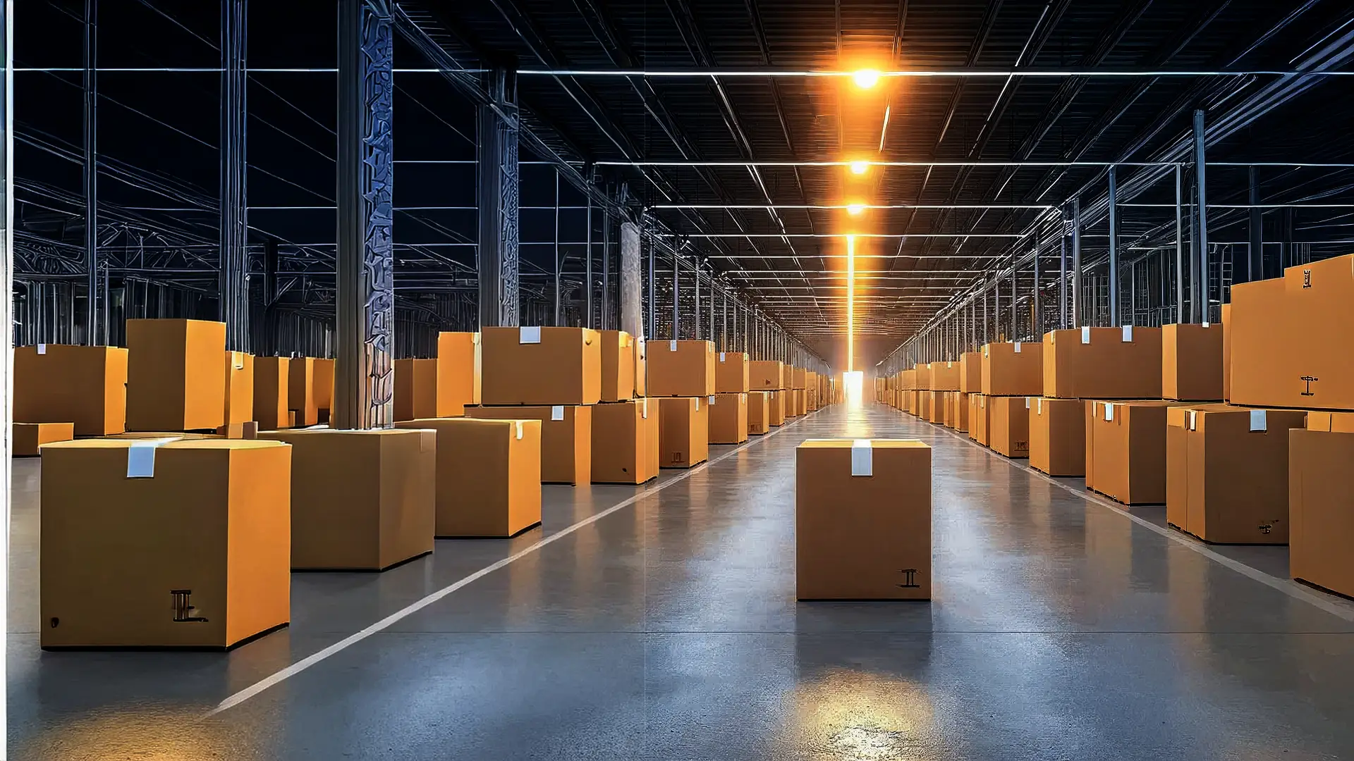 Top 15 E-commerce Business Ideas for Beginners in the UAE (2026) 