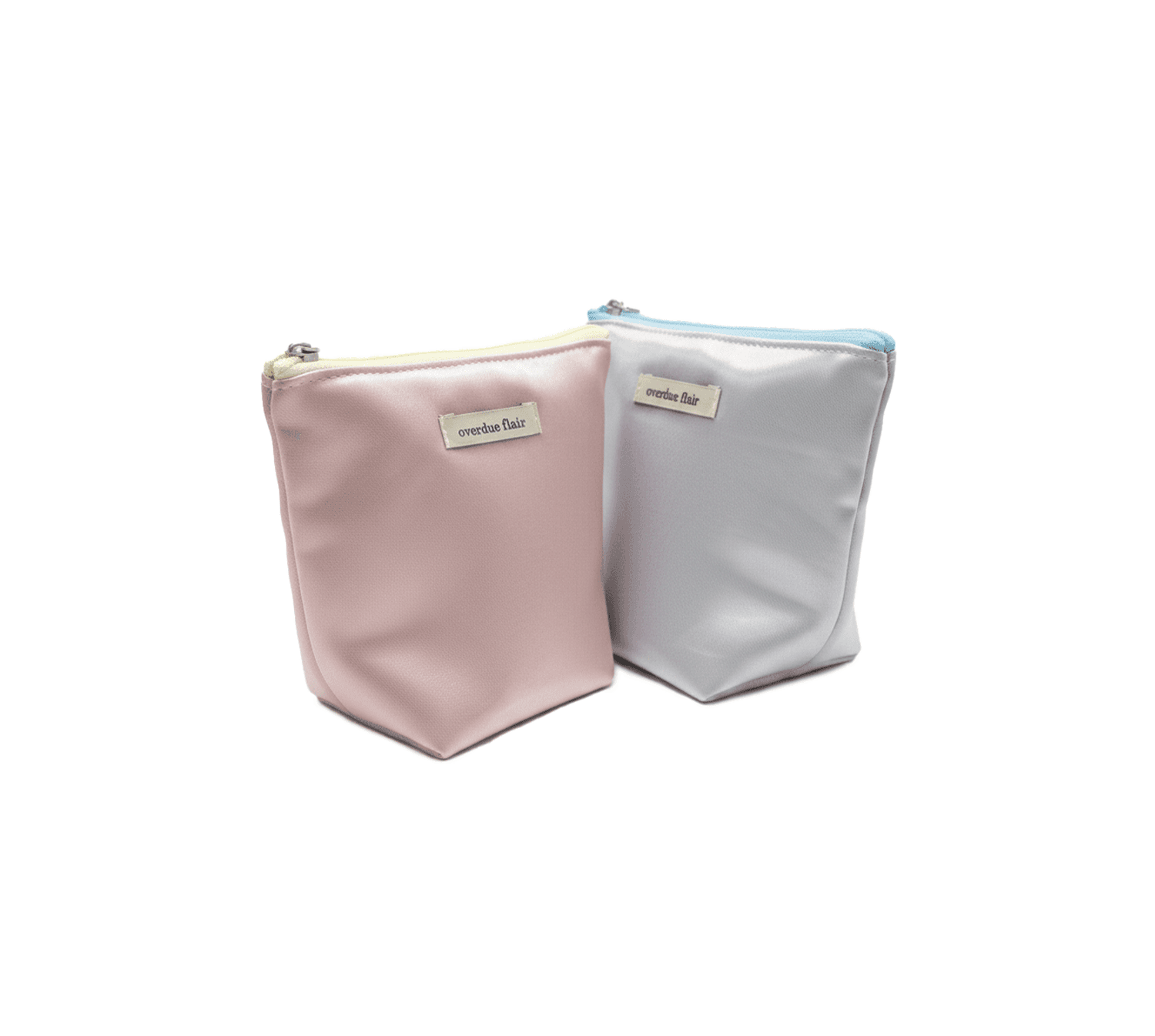 포토 리뷰 이벤트