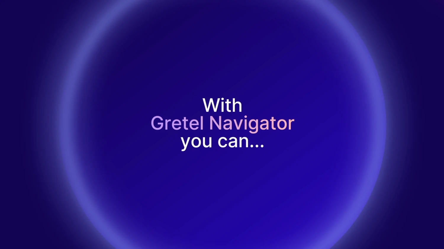 iPhone Mockup represent a screenshot of this App