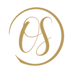 OnlySolution Logo