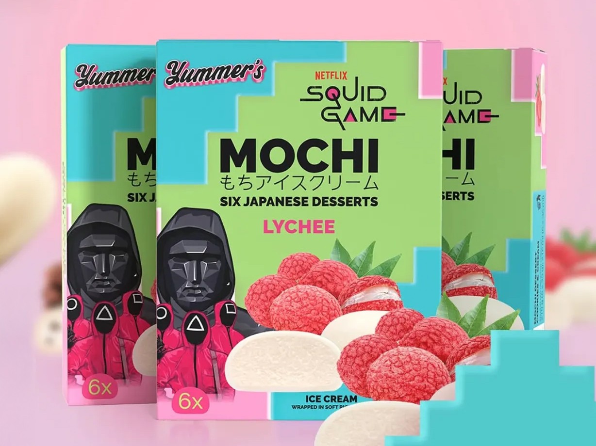 mochi_3
