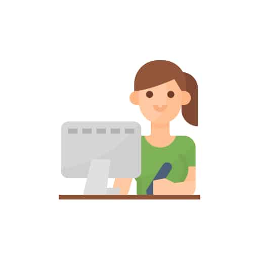 Entrepreneurship - Starting Small Business - Freelance Copywriter Job