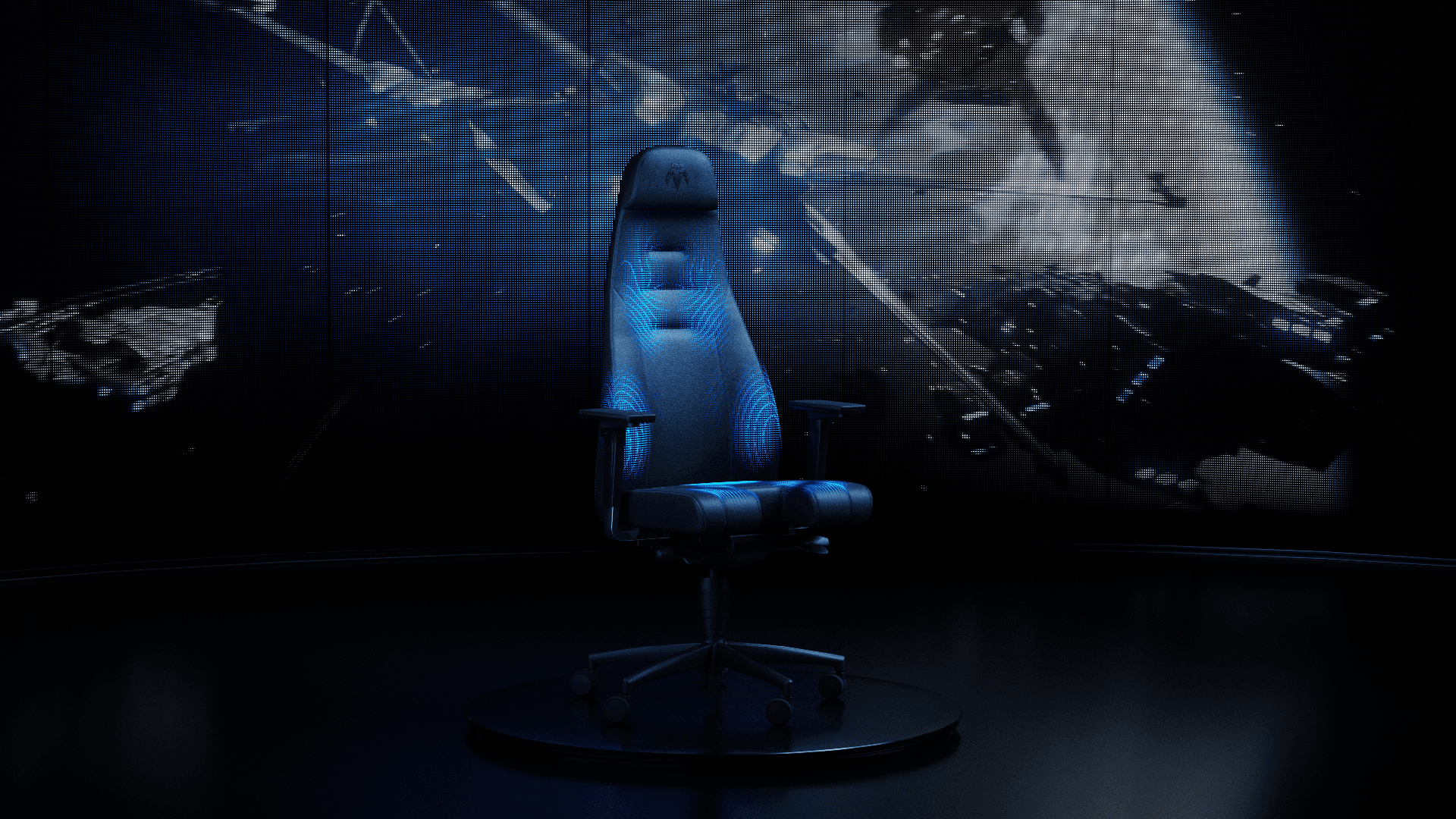 blue-tech-bg
