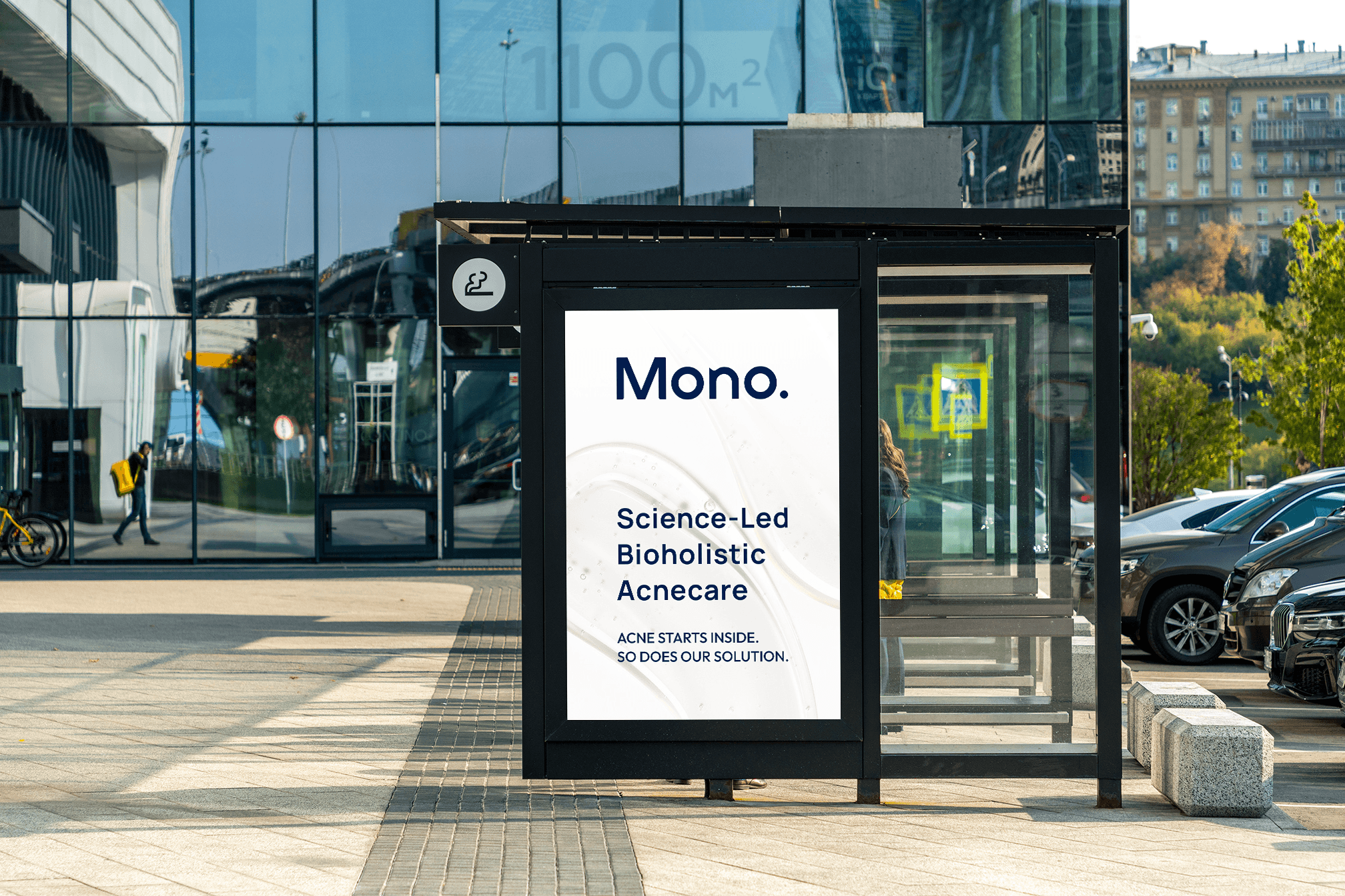 meloro PURR TRACKER GPS