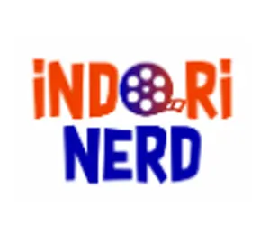 Indori-nerd