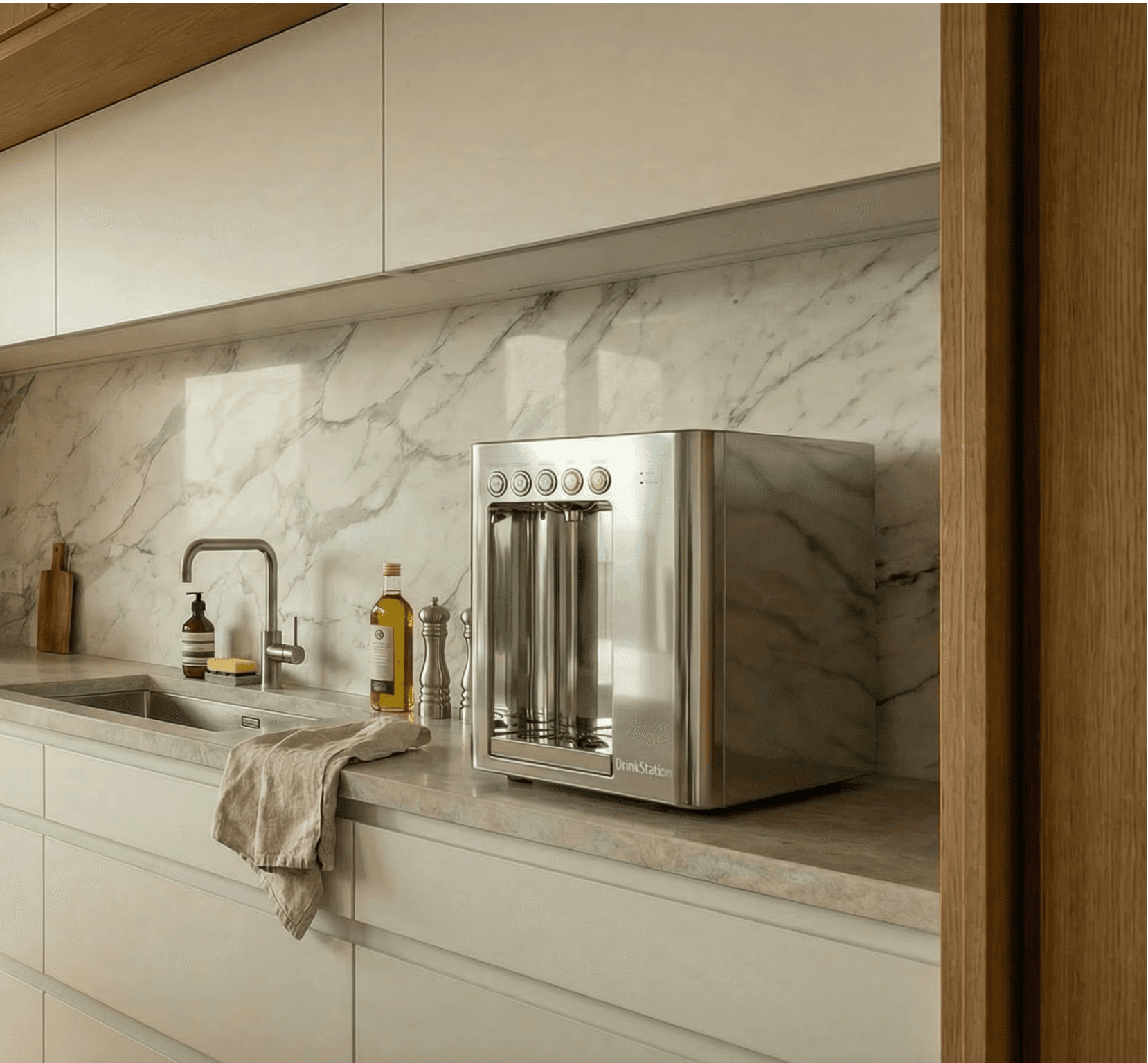 person writing on a piece of paper