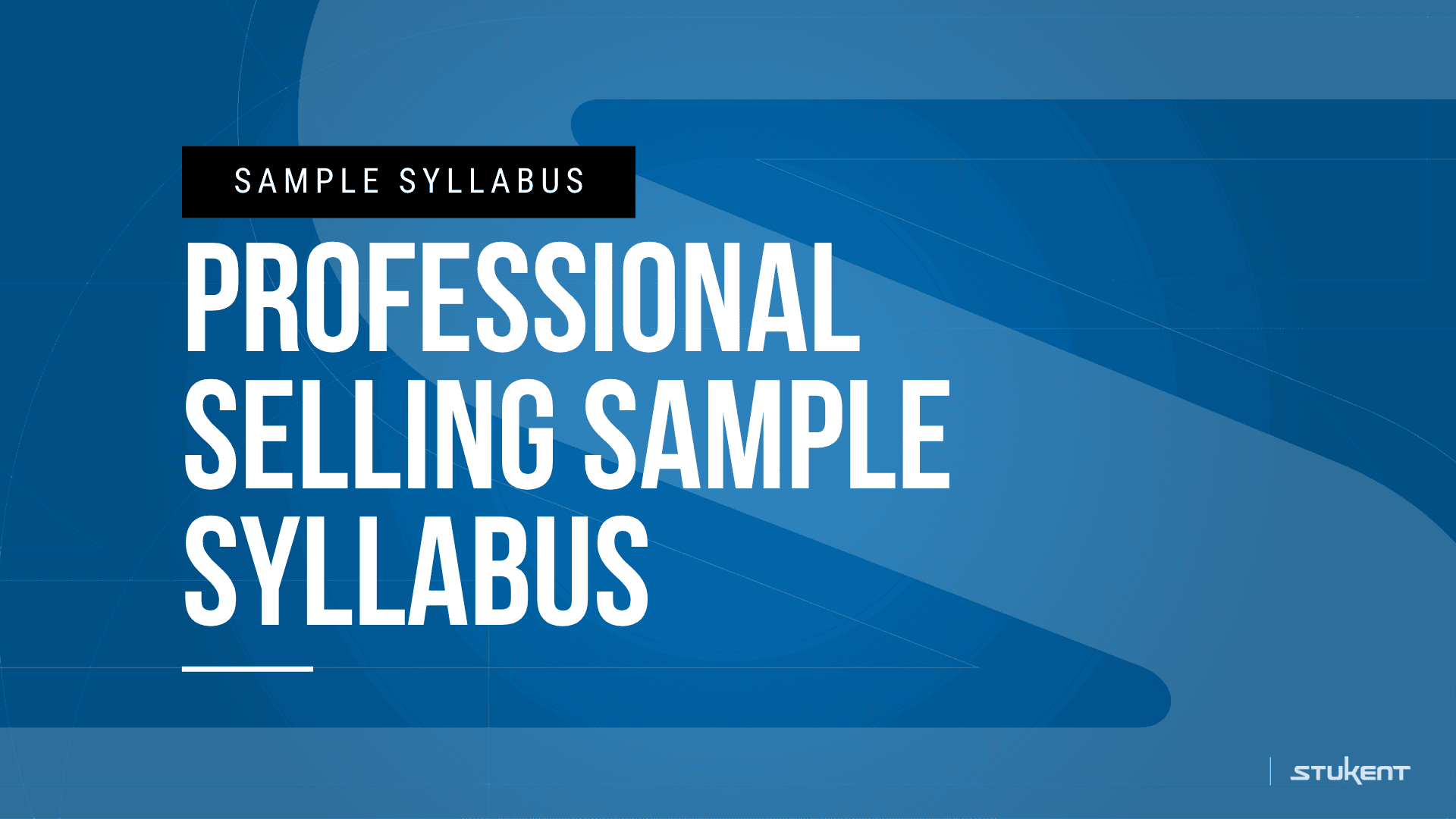 Adapting Social Strategies in a Shifting Digital Landscape