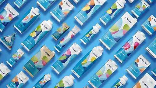 tetra pak dynamise sa reunion 