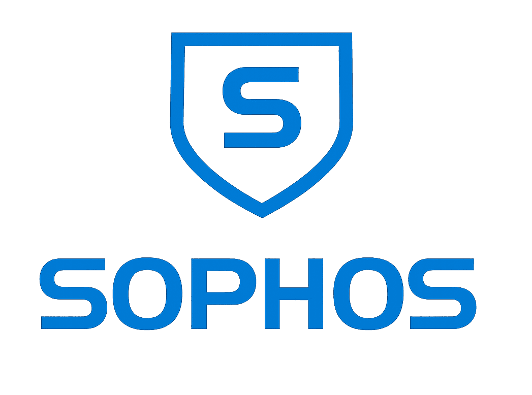 Network Solutions Icon