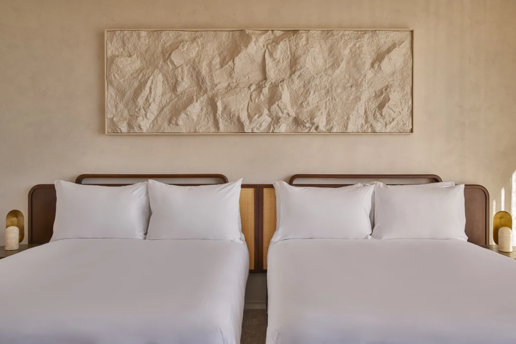 Custom Photography Emma St Studio