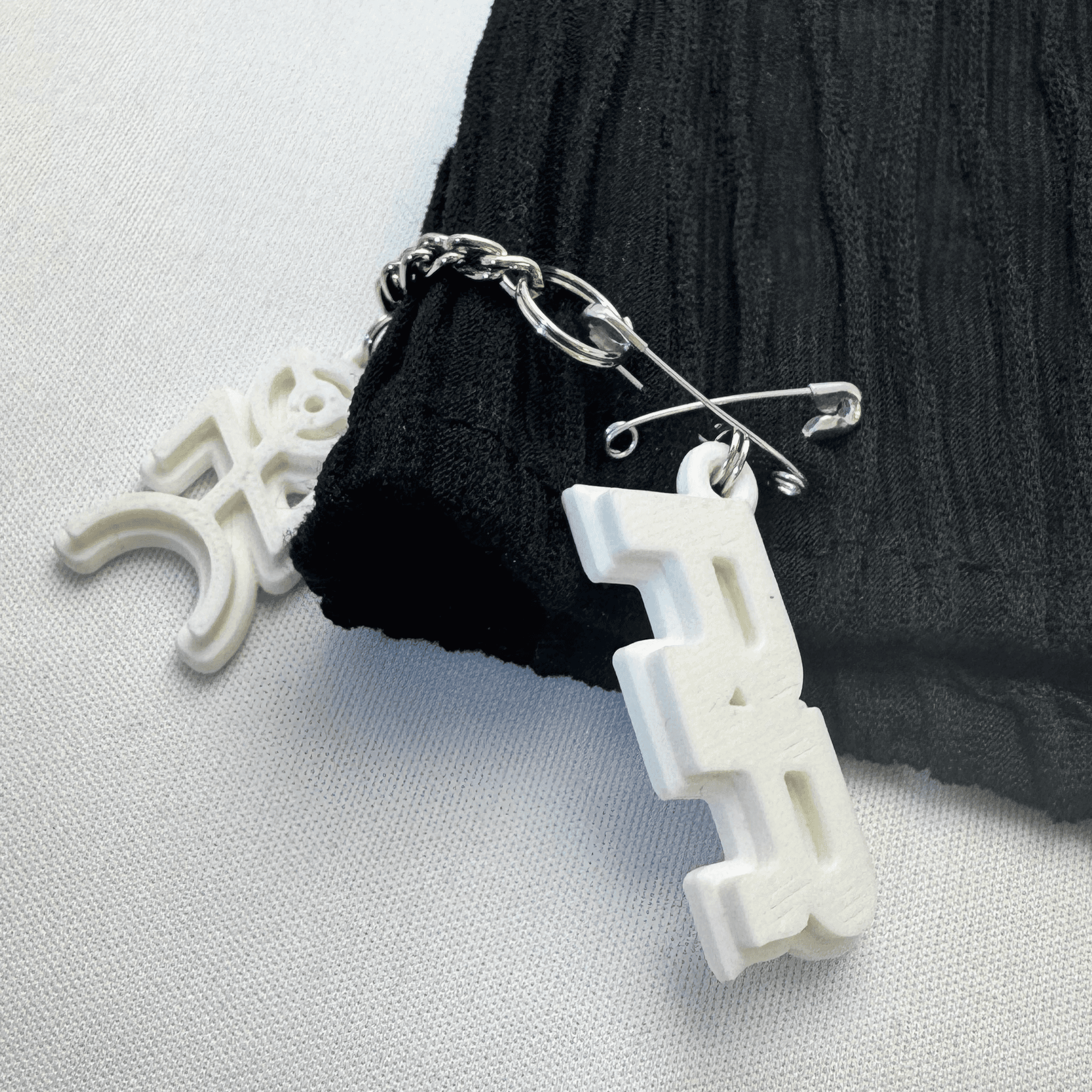 Product 5