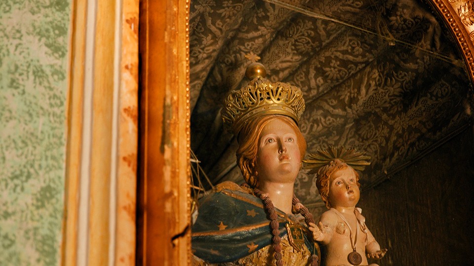 Hero Slideshow Image 3