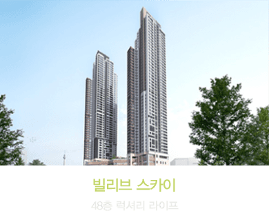 레퍼런스