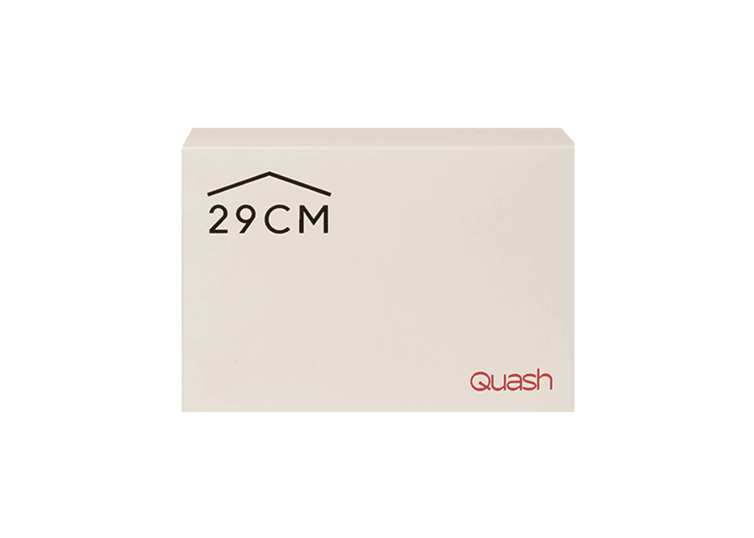 사은품 증정 이벤트