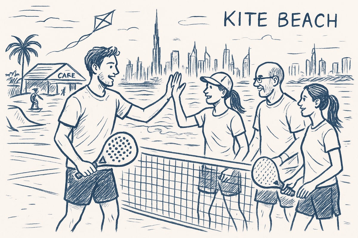 Finding the Right Game and Level for You