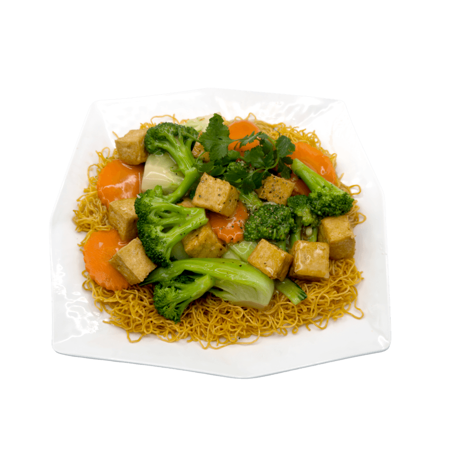 vegetables-tofu-stir-fried