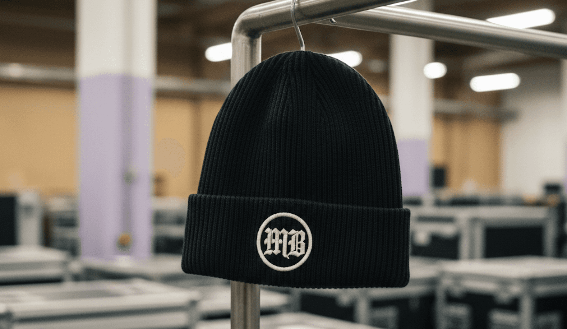 The best office dog we ever could have asked for; princess of all princesses