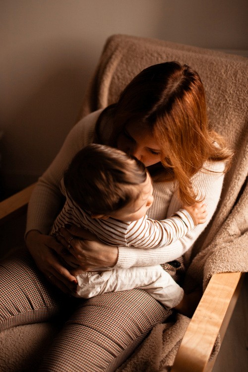 photos famille colmar