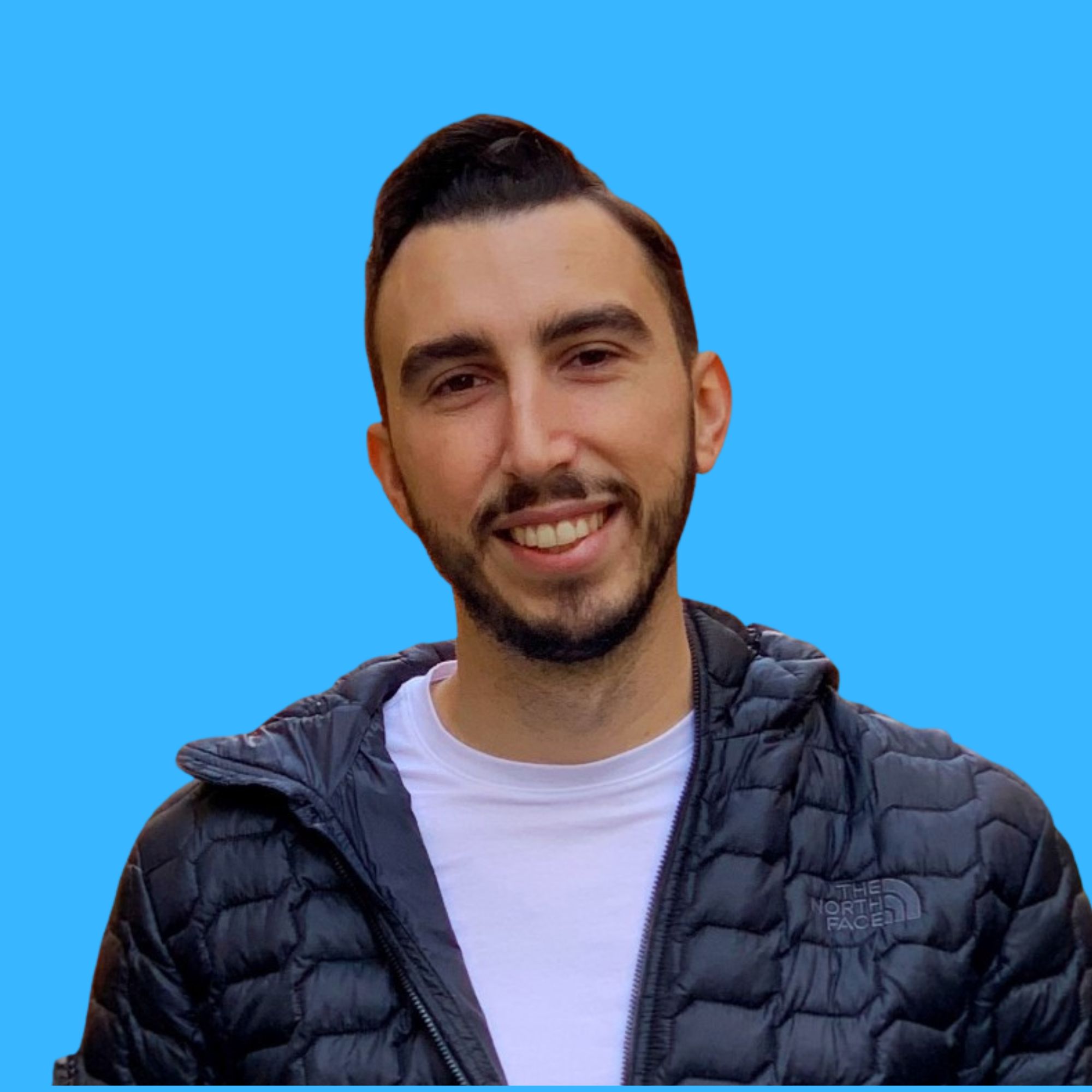 Team Image