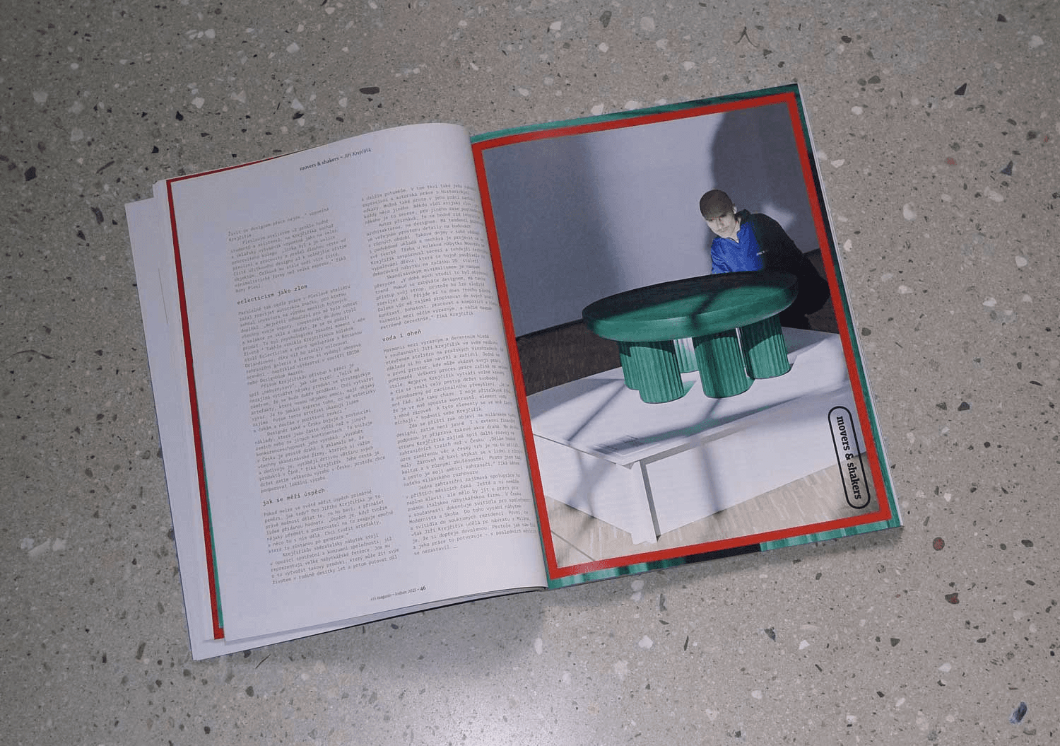 e15-Kalokagathos-table-e15-magazine-article-jiri-krejcirik