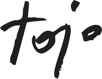 Tojo doo logo