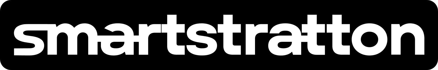 smartstratton